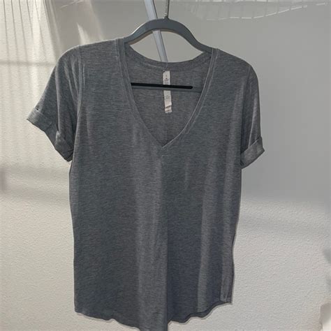 lululemon v neck|lululemon v neck men's.